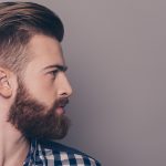 Mens hair styles list ask barber hair cut inspiration