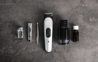 Electric Shaver buying guide which one is best