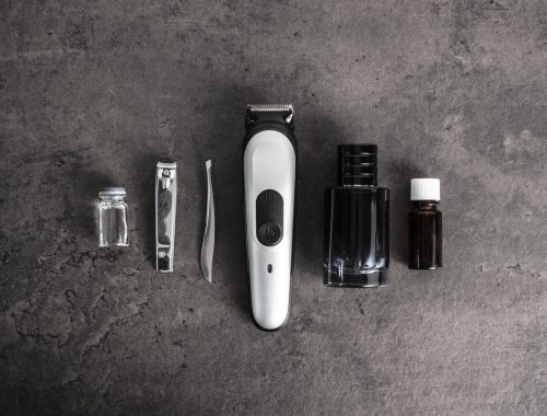 Electric Shaver buying guide which one is best