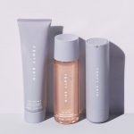 Fenty-Skin-UK-ingredients-price-products-boots-1280x720