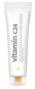 Indeed Labs Vitamin C24