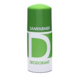 Sam Farmer Skin Care Deodorant