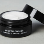 The Fellowship Advanced mens moisturiser