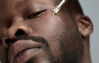 mens-skincare-routine-and-grooming-products