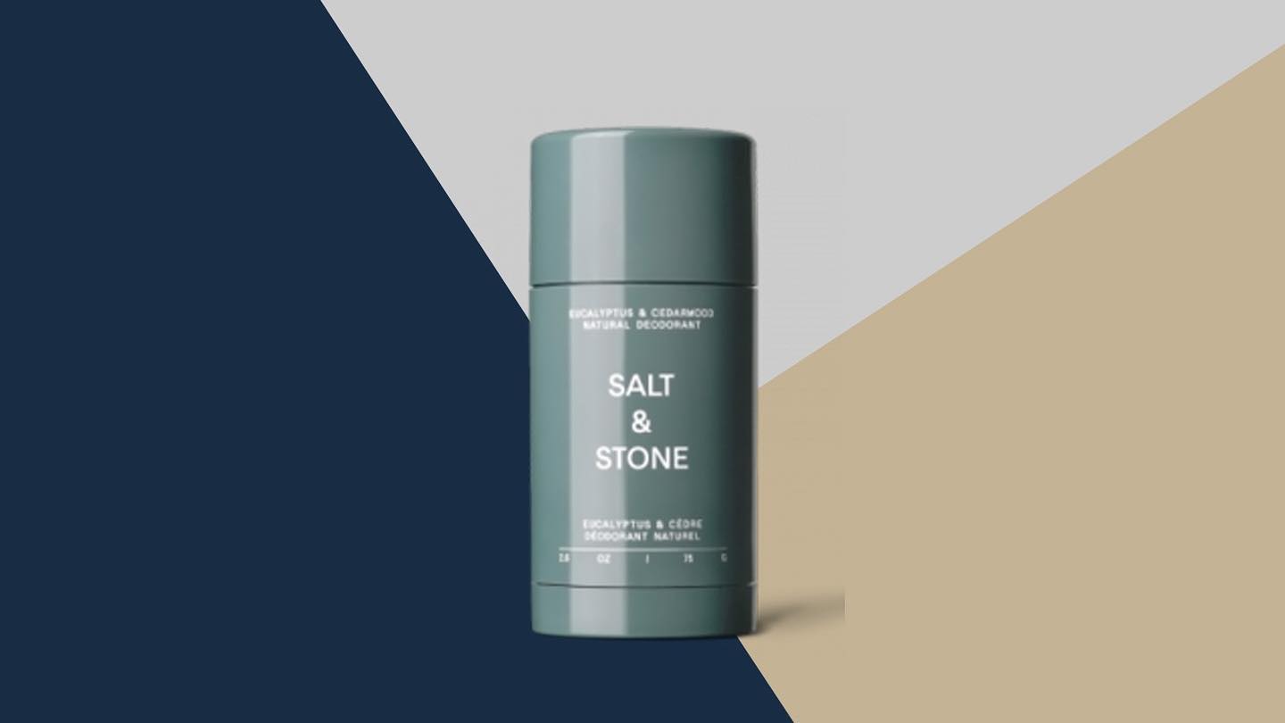 𝔹𝕖𝕤𝕥 𝕕𝕖𝕠𝕕𝕠𝕣𝕒𝕟𝕥𝕤 𝕗𝕠𝕣 𝕞𝕖𝕟⁠⁠
⁠⁠
When it comes to men’s deodorants, not all are created equal.⁠⁠
⁠⁠
They vary wildly in price, come in the form of roll-ons, sticks, aerosols, and creams, and some suit different skin types. That’s before you even factor in if they’re natural or not.⁠⁠
⁠⁠
We’ve handpicked what we consider to be the best deodorants for men, from the likes of @saltandstone @MitchumUK, @Dovemencare, @Wildrefill, and more⁠⁠
⁠⁠
🖇️ LINK IN BIO ⬆️ ⬆️ ⬆️⁠⁠
⁠⁠