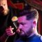 BarberTalk training course from Lion Barbers Collective