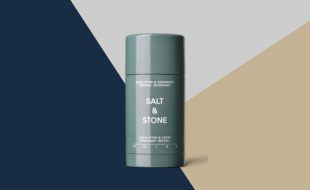 Best mens deodorant and natural deodorant for men cheap and luxury