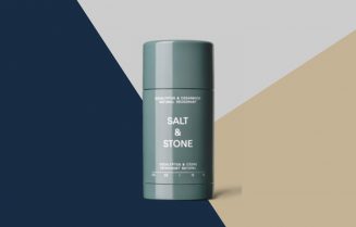 Best mens deodorant and natural deodorant for men cheap and luxury