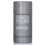 Clinique for Men AntiPerspirant mens Deodorant Stick