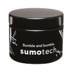 Bumble and bumble Sumotech for men