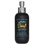 Bumble and bumble Surf Spray male hair products