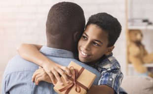 fathers day gift ideas for men