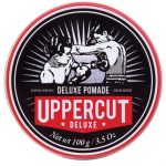 Uppercut Deluxe Pomade hair products for men