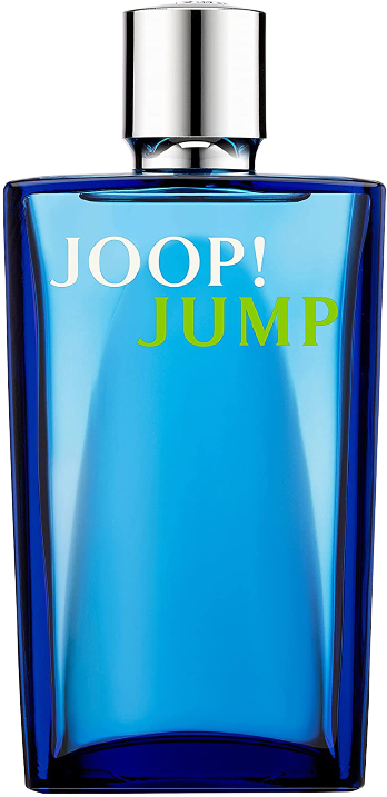 Best cheap aftershave for men from Joop 