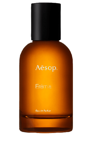 Best luxury aftershave for men from Aesop