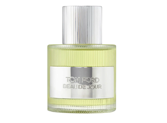 Tom Ford best aftershave for men UK