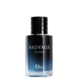 Sauvage Dior reviews
