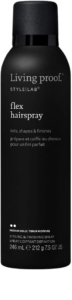 Living Proof Flex mens hair spray