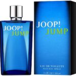 Joop Jump for Him sale