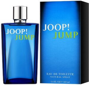Joop Jump for Him sale