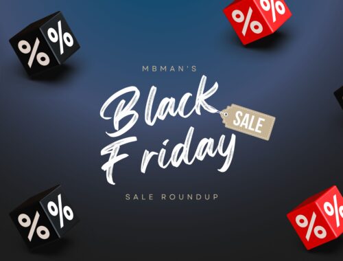 Best mens black friday sale deals grooming and aftershave
