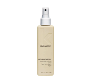 Kevin Murphy best hair spray for men with loose hold