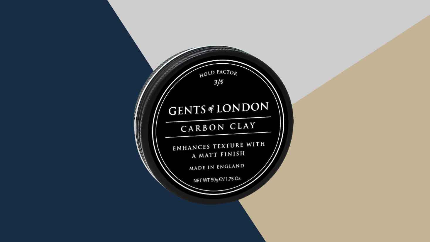 Best hair wax for men: Our pick of top men's waxes and clays - MBman