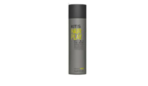 KMS HairPlay Dry Wax
