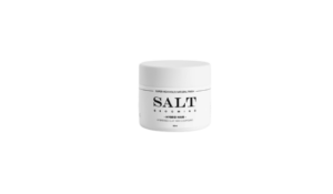 Salt HYBRID HAIR