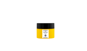 ACQUA DI PARMA Barbiere fixing strong hold wax