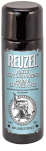 Reuzel texturizing hair powder for men UK