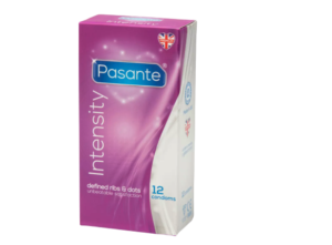 Best condom for men durex pasante