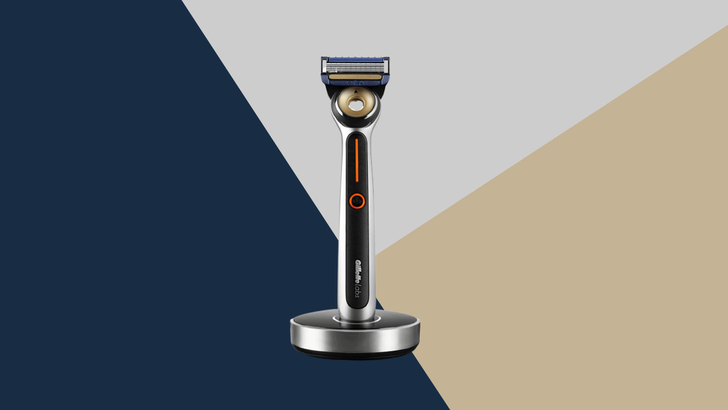 Best men’s razor UK: Our pick of tried-and-tested razors for men