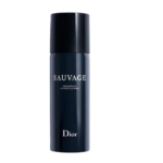 DIOR Sauvage deodorant spray