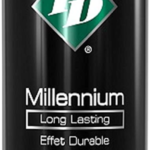 Best lube for long sex sessions