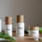 Beau Domaine Brad Pitt Skincare