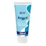Knect KY Jelly Personal Lube