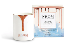 NEOM Intensive Skin Candle