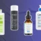 Best men's skincare for oily skin and how to build an oily skin routine