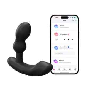 Lovense Edge 2 review