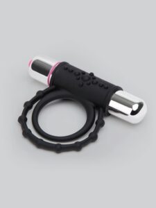 Lovehoney Vibrating Cock Ring
